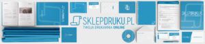 Drukarnia internetowa Sklepdruku.pl | Twoja drukarnia online | Druk cyfrowy | Druk wielkoformatowy | Artykuły reklamowe | Naklejki | Radom
